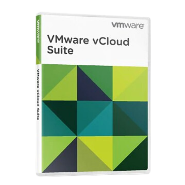 VMware vCloud Suite 6 Advanced
